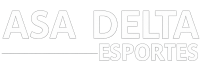 Logo Asa Delta Esportes